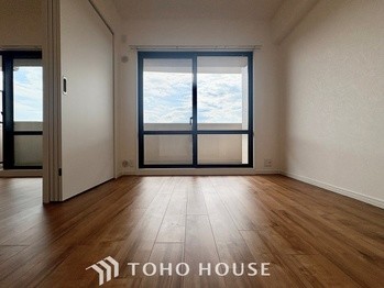 apartment 東京都杉並区阿佐谷南１丁目47-24 KDXレジデンス1F