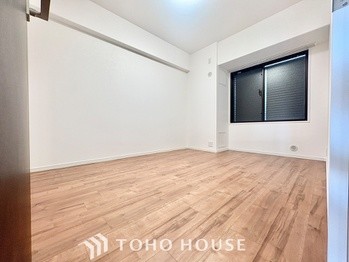 apartment 東京都杉並区阿佐谷南１丁目47-24 KDXレジデンス1F