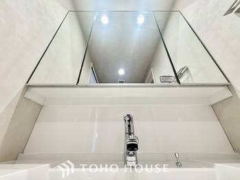 apartment 東京都杉並区阿佐谷南１丁目47-24 KDXレジデンス1F