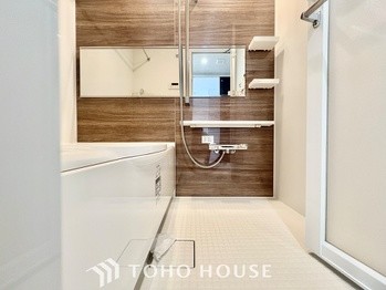 apartment 東京都杉並区阿佐谷南１丁目47-24 KDXレジデンス1F