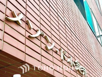 apartment 東京都杉並区阿佐谷南１丁目47-24 KDXレジデンス1F