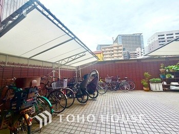 apartment 東京都杉並区阿佐谷南１丁目47-24 KDXレジデンス1F