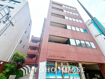 apartment 東京都杉並区阿佐谷南１丁目47-24 KDXレジデンス1F