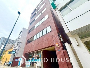 apartment 東京都杉並区阿佐谷南１丁目47-24 KDXレジデンス1F