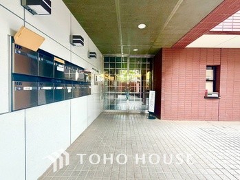 apartment 東京都杉並区阿佐谷南１丁目47-24 KDXレジデンス1F