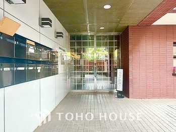 apartment 東京都杉並区阿佐谷南１丁目47-24 KDXレジデンス1F