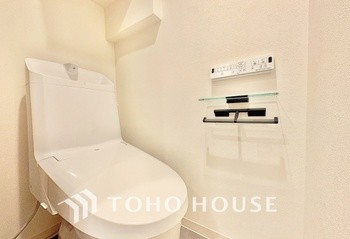 apartment 東京都杉並区阿佐谷南１丁目47-24 KDXレジデンス1F