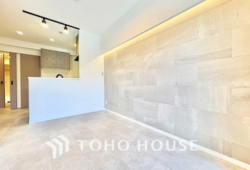apartment 東京都杉並区阿佐谷南１丁目47-24 KDXレジデンス1F