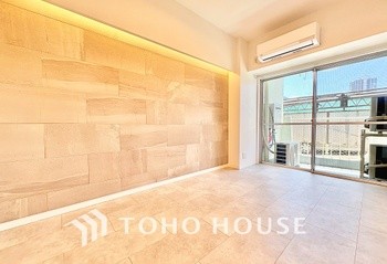 apartment 東京都杉並区阿佐谷南１丁目47-24 KDXレジデンス1F