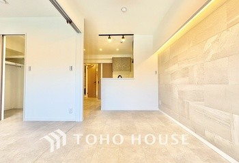 apartment 東京都杉並区阿佐谷南１丁目47-24 KDXレジデンス1F