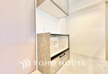 apartment 東京都杉並区阿佐谷南１丁目47-24 KDXレジデンス1F