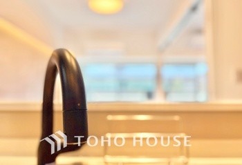 apartment 東京都杉並区阿佐谷南１丁目47-24 KDXレジデンス1F