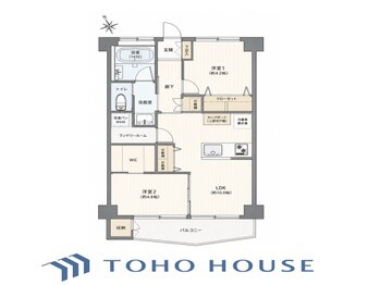 apartment 東京都杉並区阿佐谷南１丁目47-24 KDXレジデンス1F