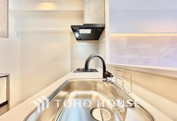 apartment 東京都杉並区阿佐谷南１丁目47-24 KDXレジデンス1F