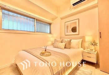 apartment 東京都杉並区阿佐谷南１丁目47-24 KDXレジデンス1F