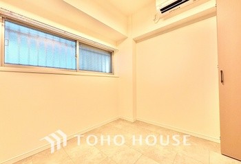 apartment 東京都杉並区阿佐谷南１丁目47-24 KDXレジデンス1F