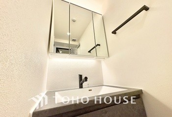 apartment 東京都杉並区阿佐谷南１丁目47-24 KDXレジデンス1F