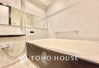 apartment 東京都杉並区阿佐谷南１丁目47-24 KDXレジデンス1F
