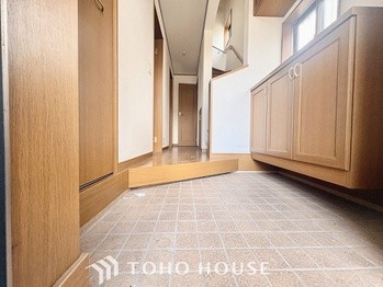 detached 東京都杉並区阿佐谷南１丁目47-24 KDXレジデンス1F
