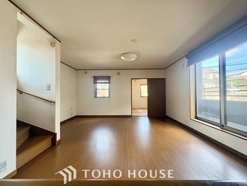 detached 東京都杉並区阿佐谷南１丁目47-24 KDXレジデンス1F