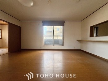 detached 東京都杉並区阿佐谷南１丁目47-24 KDXレジデンス1F