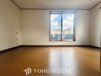 detached 東京都杉並区阿佐谷南１丁目47-24 KDXレジデンス1F