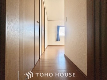 detached 東京都杉並区阿佐谷南１丁目47-24 KDXレジデンス1F