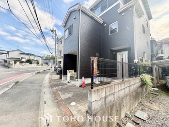 detached 東京都杉並区阿佐谷南１丁目47-24 KDXレジデンス1F