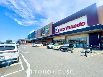 detached 東京都杉並区阿佐谷南１丁目47-24 KDXレジデンス1F
