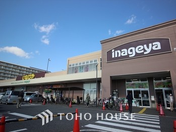detached 東京都杉並区阿佐谷南１丁目47-24 KDXレジデンス1F