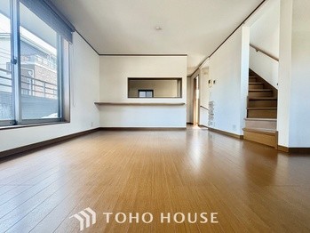 detached 東京都杉並区阿佐谷南１丁目47-24 KDXレジデンス1F