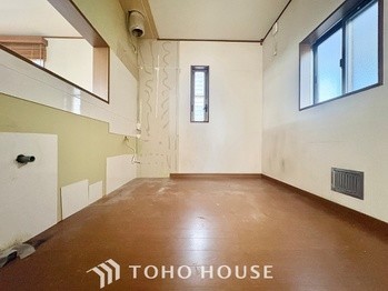 detached 東京都杉並区阿佐谷南１丁目47-24 KDXレジデンス1F