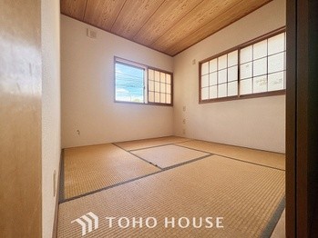 detached 東京都杉並区阿佐谷南１丁目47-24 KDXレジデンス1F