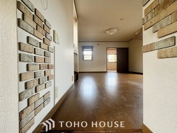 detached 東京都杉並区阿佐谷南１丁目47-24 KDXレジデンス1F