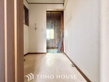 detached 東京都杉並区阿佐谷南１丁目47-24 KDXレジデンス1F