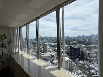 apartment 東京都杉並区阿佐谷南１丁目47-24 KDXレジデンス1F