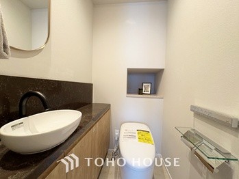 apartment 東京都杉並区阿佐谷南１丁目47-24 KDXレジデンス1F