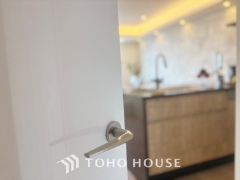 apartment 東京都杉並区阿佐谷南１丁目47-24 KDXレジデンス1F