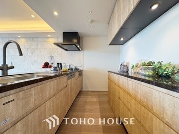apartment 東京都杉並区阿佐谷南１丁目47-24 KDXレジデンス1F