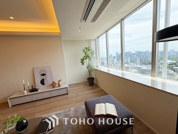 apartment 東京都杉並区阿佐谷南１丁目47-24 KDXレジデンス1F