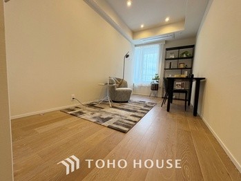 apartment 東京都杉並区阿佐谷南１丁目47-24 KDXレジデンス1F