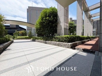 apartment 東京都杉並区阿佐谷南１丁目47-24 KDXレジデンス1F