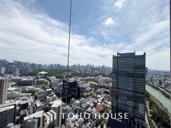 apartment 東京都杉並区阿佐谷南１丁目47-24 KDXレジデンス1F