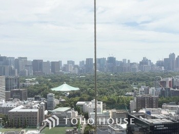 apartment 東京都杉並区阿佐谷南１丁目47-24 KDXレジデンス1F