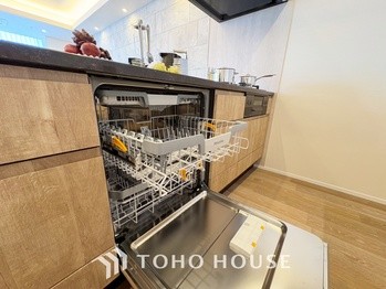 apartment 東京都杉並区阿佐谷南１丁目47-24 KDXレジデンス1F