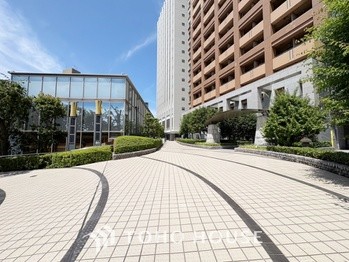 apartment 東京都杉並区阿佐谷南１丁目47-24 KDXレジデンス1F