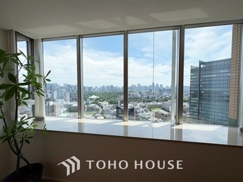 apartment 東京都杉並区阿佐谷南１丁目47-24 KDXレジデンス1F