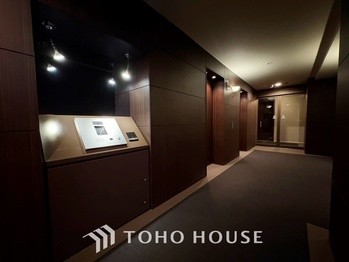 apartment 東京都杉並区阿佐谷南１丁目47-24 KDXレジデンス1F