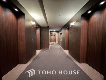 apartment 東京都杉並区阿佐谷南１丁目47-24 KDXレジデンス1F