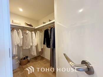 apartment 東京都杉並区阿佐谷南１丁目47-24 KDXレジデンス1F